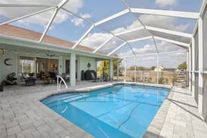 803 BEL AIR STAR PARKWAY, SARASOTA, FL 34240 - MLS#MFRA4679866