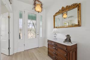 803 BEL AIR STAR PARKWAY, SARASOTA, FL 34240 - MLS#MFRA4679866