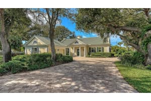 227 Saint James Park, OSPREY 227 Saint James Park, OSPREY