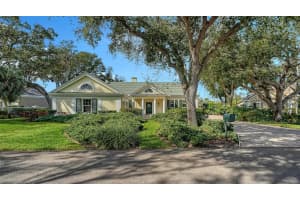 227 SAINT JAMES PARK, OSPREY, FL 34229 - MLS#MFRA4679867