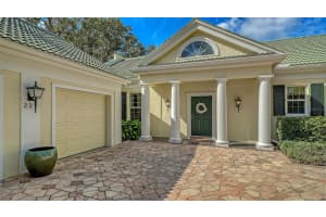 227 SAINT JAMES PARK, OSPREY, FL 34229 - MLS#MFRA4679867