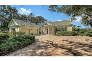 227 SAINT JAMES PARK, OSPREY, FL 34229 - MLS#MFRA4679867