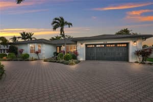 312 64th Street Ct Nw, BRADENTON