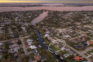 312 64TH STREET COURT, BRADENTON, FL 34209 - MLS#MFRA4679868