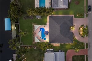 312 64TH STREET COURT, BRADENTON, FL 34209 - MLS#MFRA4679868