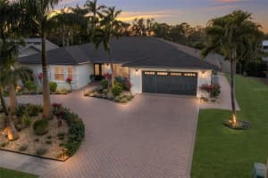 312 64TH STREET COURT, BRADENTON, FL 34209 - MLS#MFRA4679868