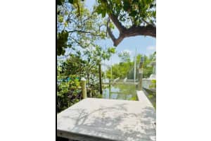 8301 MARINA DRIVE, HOLMES BEACH, FL 34217 Sold 02/17/26