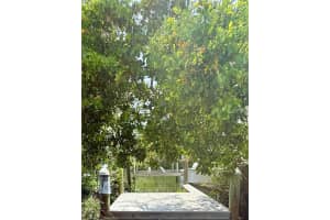 8301 MARINA DRIVE, HOLMES BEACH, FL 34217 Sold 02/17/26