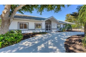 467 Ingres Dr, NOKOMIS 467 Ingres Dr, NOKOMIS