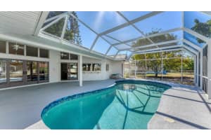 467 INGRES DRIVE, NOKOMIS, FL 34275 - MLS#MFRA4679870