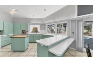 467 INGRES DRIVE, NOKOMIS, FL 34275 - MLS#MFRA4679870