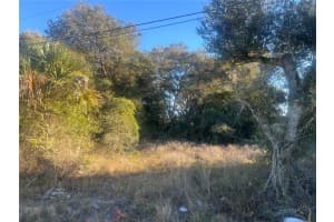 2503 54TH STREET, LEHIGH ACRES, FL 33976 - MLS#MFRA4679871