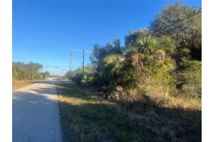 2503 54TH STREET, LEHIGH ACRES, FL 33976 - MLS#MFRA4679871