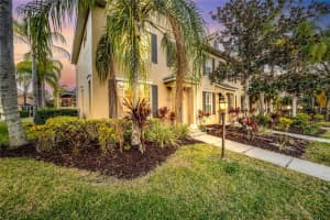 11637 OLD FLORIDA LANE, PARRISH, FL 34219 - MLS#MFRA4679872