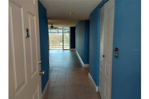 3730 PINEBROOK CIRCLE, BRADENTON, FL 34209 - MLS#MFRA4679873