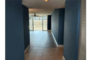 3730 PINEBROOK CIRCLE, BRADENTON, FL 34209 - MLS#MFRA4679873