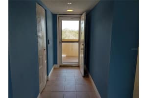 3730 PINEBROOK CIRCLE, BRADENTON, FL 34209 - MLS#MFRA4679873