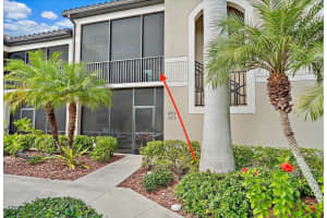 6819 GRAND ESTUARY TRAIL, BRADENTON, FL 34212 - MLS#MFRA4679874