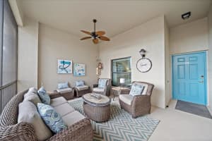 6819 GRAND ESTUARY TRAIL, BRADENTON, FL 34212 - MLS#MFRA4679874