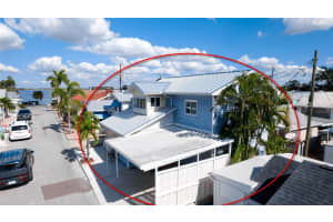 3 COLUMBIA STREET, BRADENTON, FL 34208 - MLS#MFRA4679876