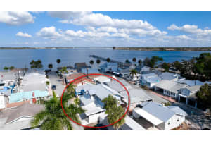 3 COLUMBIA STREET, BRADENTON, FL 34208 - MLS#MFRA4679876