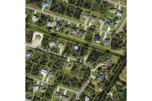 ZUBER LN, NORTH PORT, FL 34286 Sold 02/20/26