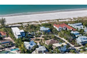 101 Sunset Ln, ANNA MARIA 101 Sunset Ln, ANNA MARIA