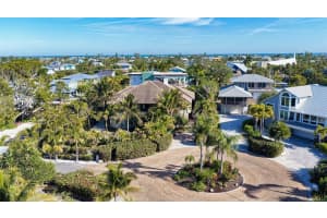 101 SUNSET LANE, ANNA MARIA, FL 34216 - MLS#MFRA4679879