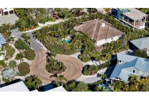 101 SUNSET LANE, ANNA MARIA, FL 34216 - MLS#MFRA4679879