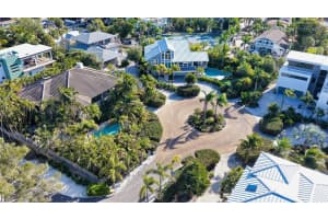 101 SUNSET LANE, ANNA MARIA, FL 34216 - MLS#MFRA4679879