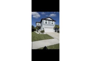 11787 MOONSAIL DRIVE, PARRISH, FL 34219 - MLS#MFRA4679880