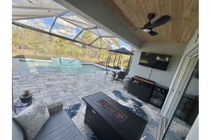 11787 MOONSAIL DRIVE, PARRISH, FL 34219 - MLS#MFRA4679880