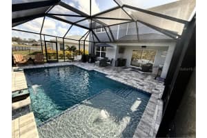 11787 MOONSAIL DRIVE, PARRISH, FL 34219 - MLS#MFRA4679880