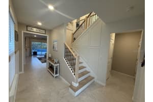 11787 MOONSAIL DRIVE, PARRISH, FL 34219 - MLS#MFRA4679880