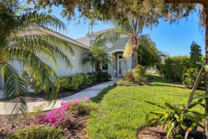 2006 RED LAKE RUN, BRADENTON, FL 34211 - MLS#MFRA4679881