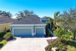 2006 RED LAKE RUN, BRADENTON, FL 34211 - MLS#MFRA4679881