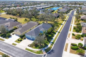 2006 RED LAKE RUN, BRADENTON, FL 34211 - MLS#MFRA4679881