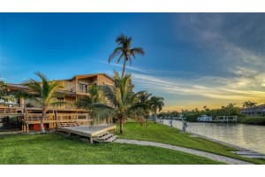 4367 Pompano Ln, PALMETTO