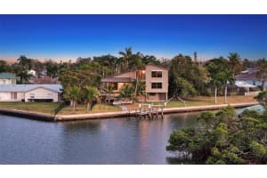 4367 POMPANO LANE, PALMETTO, FL 34221 - MLS#MFRA4679882