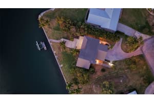 4367 POMPANO LANE, PALMETTO, FL 34221 - MLS#MFRA4679882