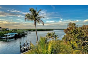 4367 POMPANO LANE, PALMETTO, FL 34221 - MLS#MFRA4679882