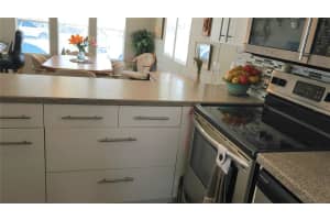 3333 26TH AVENUE, BRADENTON, FL 34208 - MLS#MFRA4679883