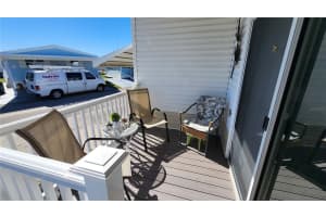 3333 26TH AVENUE, BRADENTON, FL 34208 - MLS#MFRA4679883