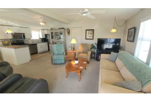 3333 26TH AVENUE, BRADENTON, FL 34208 - MLS#MFRA4679883