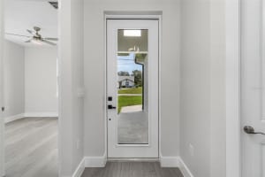 26221 SANDHILL BOULEVARD, PUNTA GORDA, FL 33983 - MLS#MFRA4679885