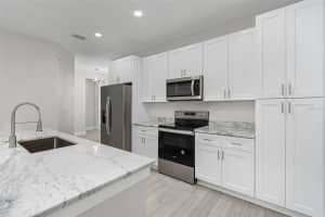 26221 SANDHILL BOULEVARD, PUNTA GORDA, FL 33983 - MLS#MFRA4679885