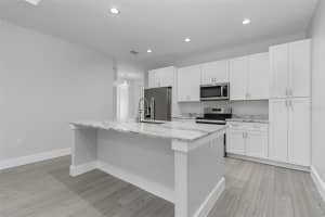 26221 SANDHILL BOULEVARD, PUNTA GORDA, FL 33983 - MLS#MFRA4679885