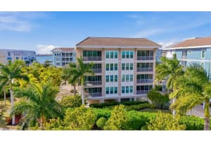 395 ARUBA CIRCLE, BRADENTON, FL 34209 - MLS#MFRA4679886