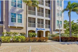 395 ARUBA CIRCLE, BRADENTON, FL 34209 - MLS#MFRA4679886