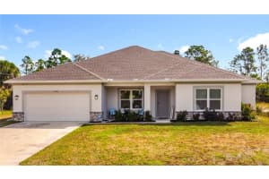 3246 Dryden St, NORTH PORT